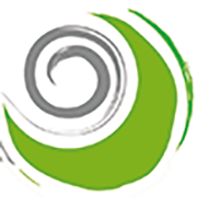 Ressourcen stärken – Stimme, Bewegung und Nervensystem