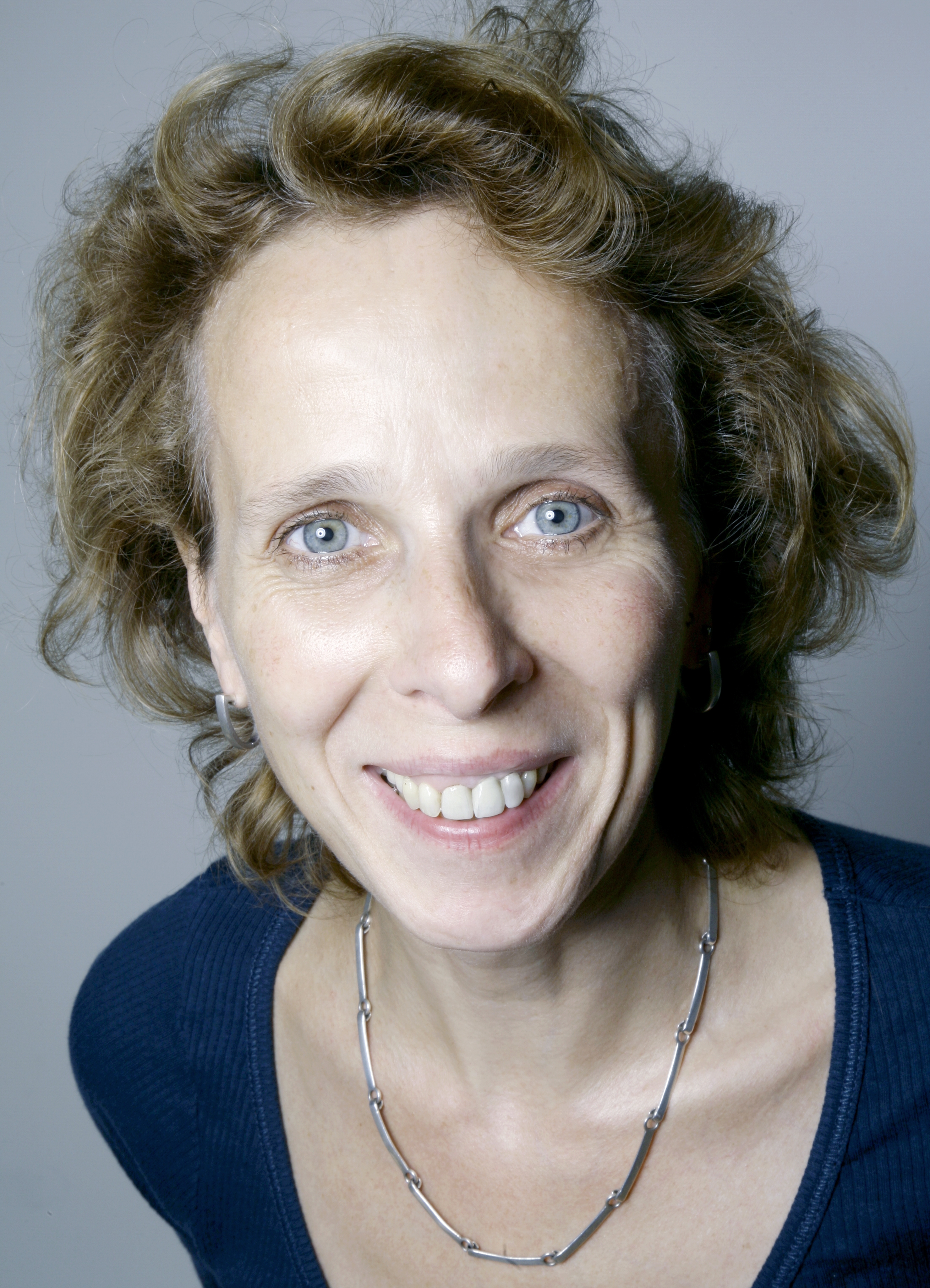 Resonanz und Zuversicht: die heilsame Kraft des Singens