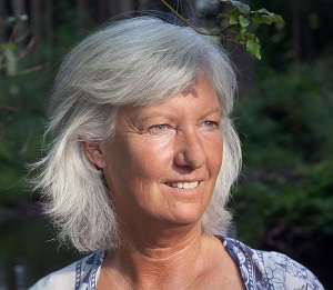 Birgit Mies
